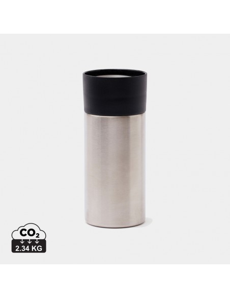 VINGA Otis termokrus to-go