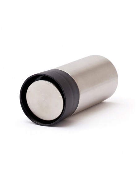 VINGA Otis termokrus to-go