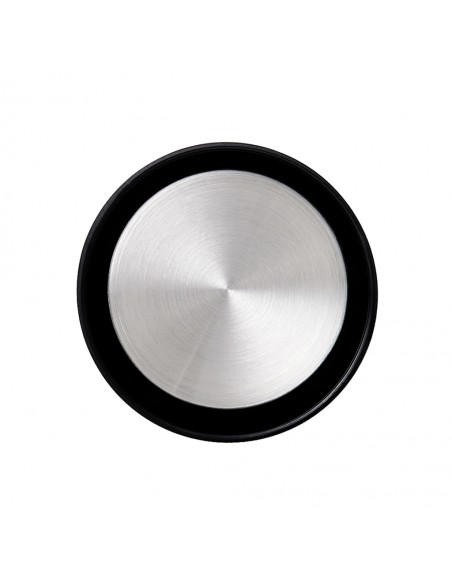 VINGA Otis termokrus to-go