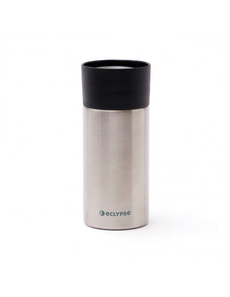 VINGA Otis termokrus to-go