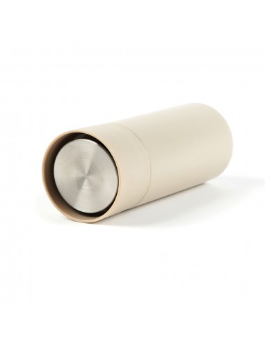 VINGA Otis termokrus to-go