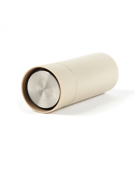 VINGA Otis termokrus to-go