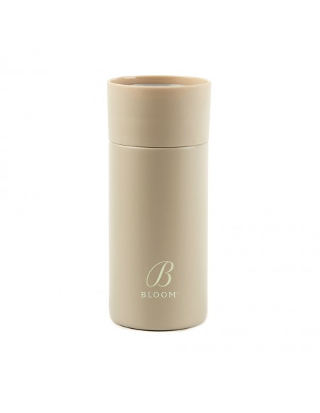 VINGA Otis termokrus to-go