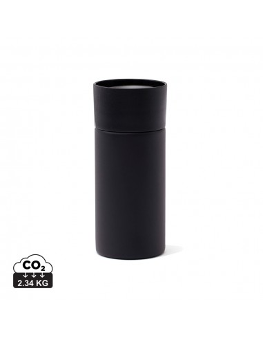 VINGA Otis termokrus to-go