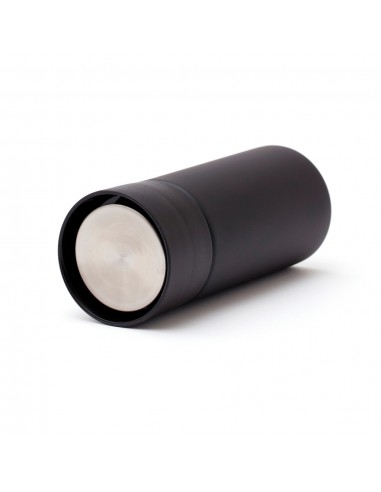 VINGA Otis termokrus to-go