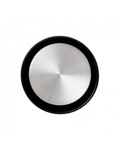 VINGA Otis termokrus to-go