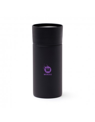 VINGA Otis termokrus to-go