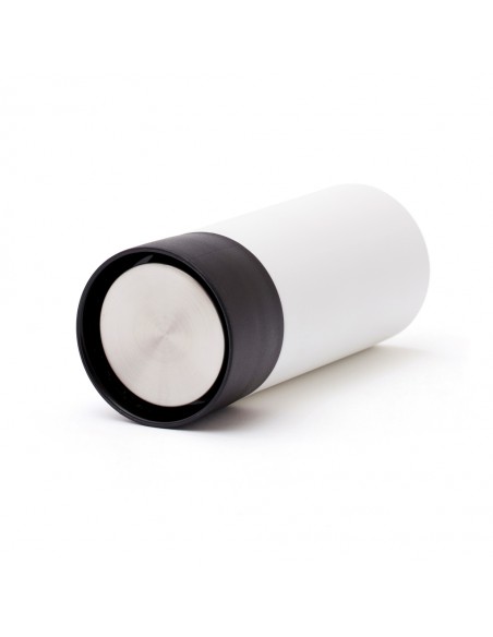 VINGA Otis termokrus to-go