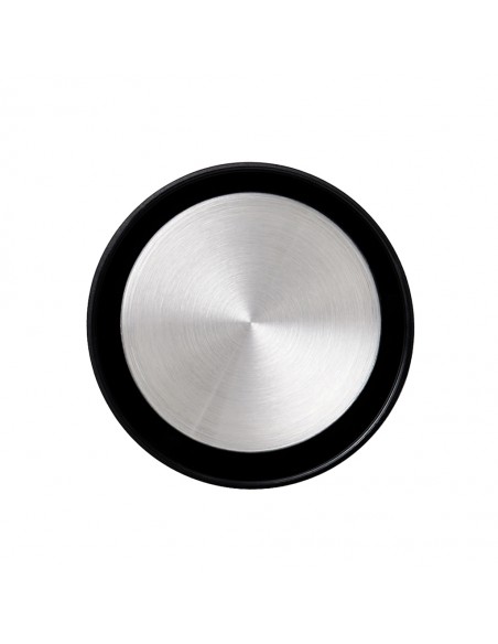 VINGA Otis termokrus to-go