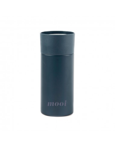 VINGA Otis termokrus to-go