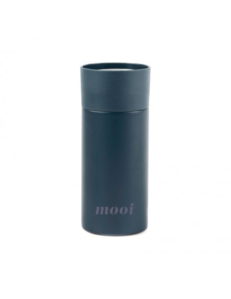 VINGA Otis termokrus to-go