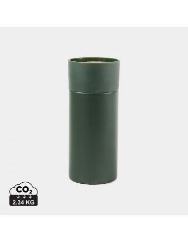 VINGA Otis termokrus to-go