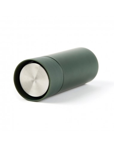 VINGA Otis termokrus to-go