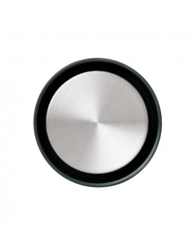 VINGA Otis termokrus to-go