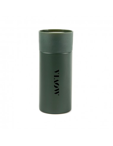 VINGA Otis termokrus to-go