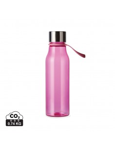VINGA Lean vandflaske af tritan 600 ML