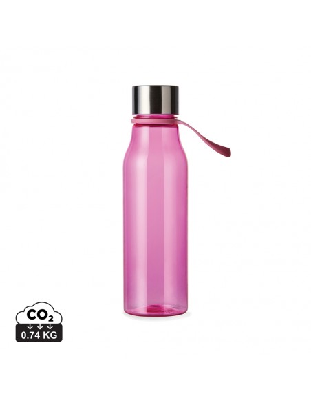 VINGA Lean vandflaske af tritan 600 ML
