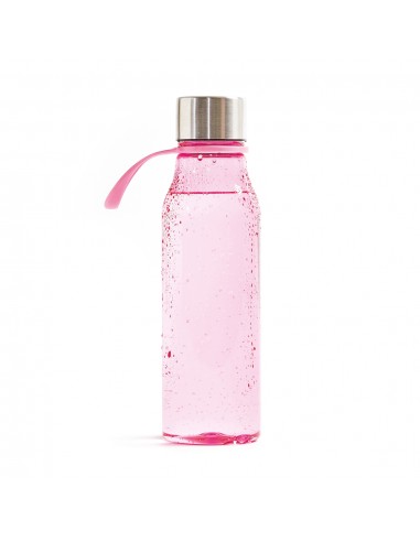 VINGA Lean vandflaske af tritan 600 ML