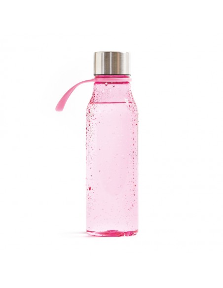 VINGA Lean vandflaske af tritan 600 ML