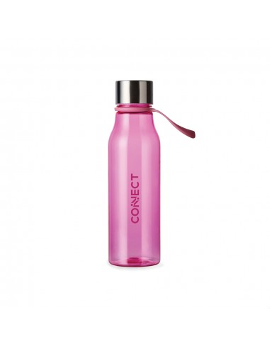 VINGA Lean vandflaske af tritan 600 ML