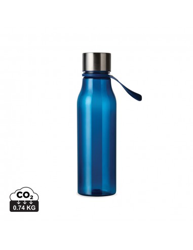 VINGA Lean vandflaske af tritan 600 ML