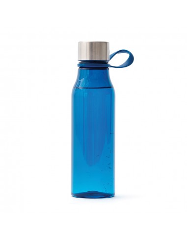 VINGA Lean vandflaske af tritan 600 ML