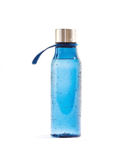 VINGA Lean vandflaske af tritan 600 ML