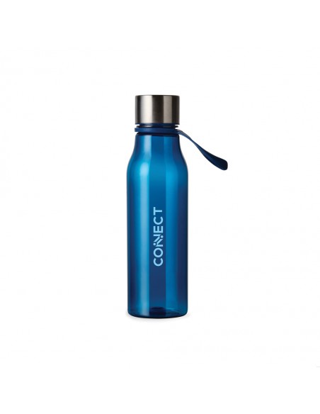 VINGA Lean vandflaske af tritan 600 ML