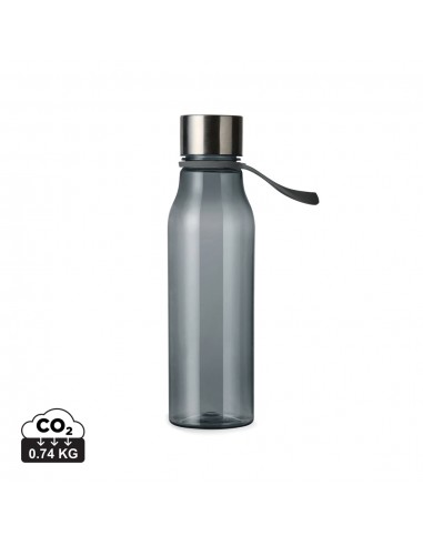 VINGA Lean vandflaske af tritan 600 ML