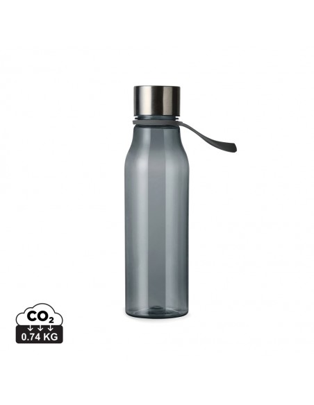 VINGA Lean vandflaske af tritan 600 ML