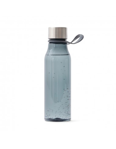 VINGA Lean vandflaske af tritan 600 ML