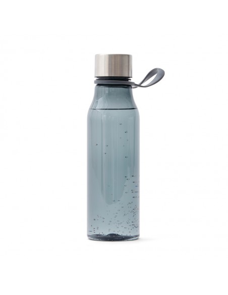 VINGA Lean vandflaske af tritan 600 ML