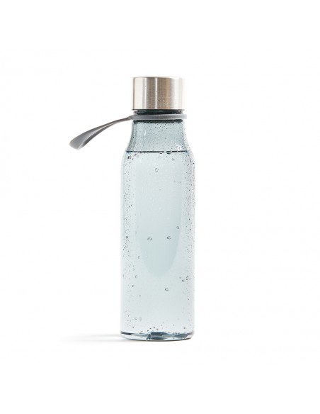 VINGA Lean vandflaske af tritan 600 ML