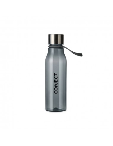 VINGA Lean vandflaske af tritan 600 ML