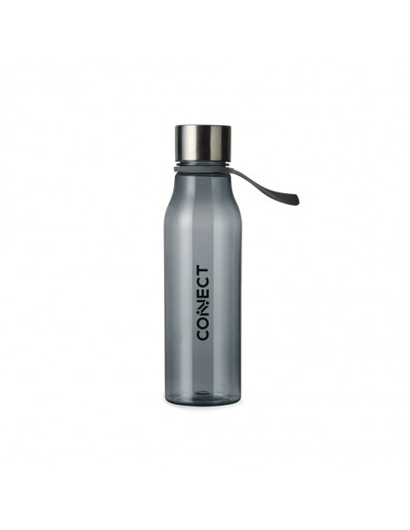 VINGA Lean vandflaske af tritan 600 ML