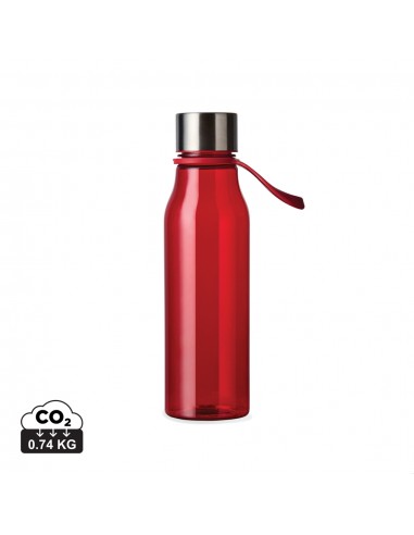 VINGA Lean vandflaske af tritan 600 ML