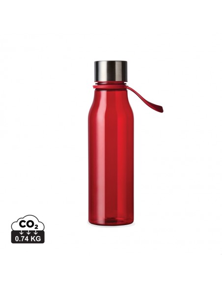VINGA Lean vandflaske af tritan 600 ML