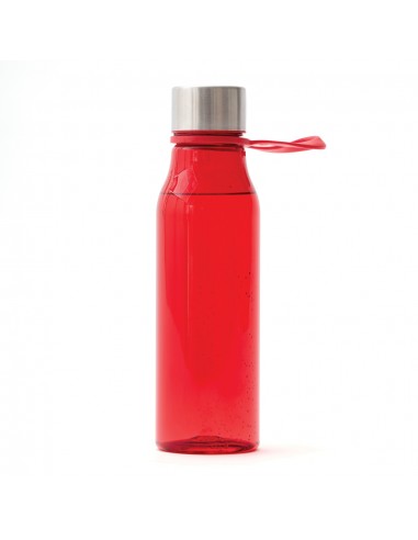 VINGA Lean vandflaske af tritan 600 ML