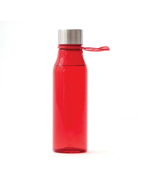 VINGA Lean vandflaske af tritan 600 ML