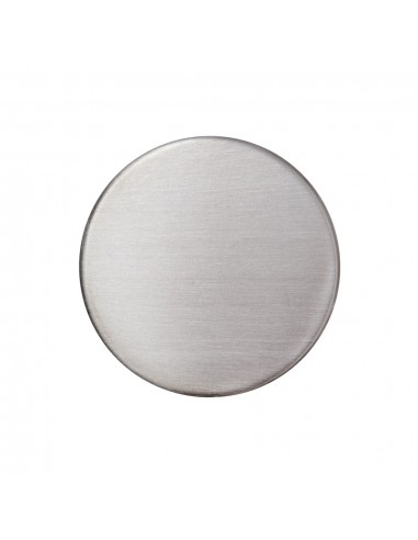 VINGA Lean vandflaske af tritan 600 ML