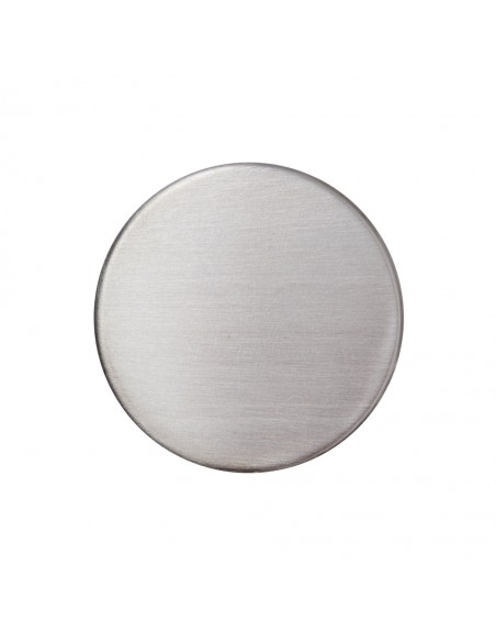 VINGA Lean vandflaske af tritan 600 ML