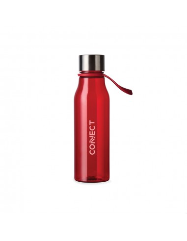 VINGA Lean vandflaske af tritan 600 ML