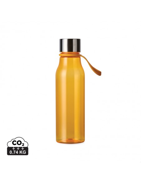 VINGA Lean vandflaske af tritan 600 ML