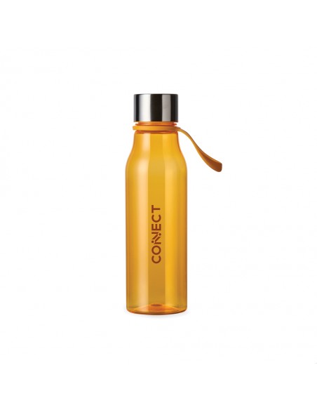 VINGA Lean vandflaske af tritan 600 ML