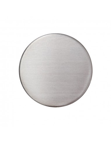 VINGA Lean vandflaske af tritan 600 ML