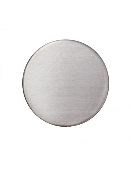 VINGA Lean vandflaske af tritan 600 ML