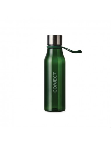 VINGA Lean vandflaske af tritan 600 ML