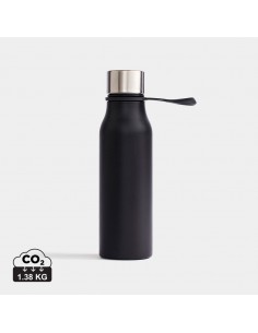 VINGA Lean termoflaske