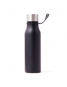 VINGA Lean termoflaske 2