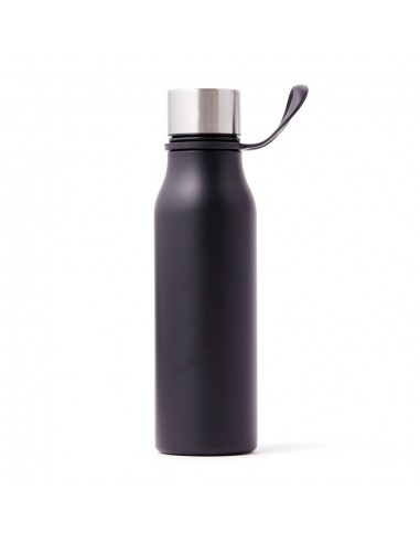 VINGA Lean termoflaske